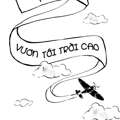 Ông Nội Vượt Ngục