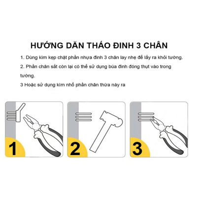 (HCM)Bộ 6 tấm tranh treo tường sài gòn 6 trang trí quán kèm đinh chuyên dụng dễ treo