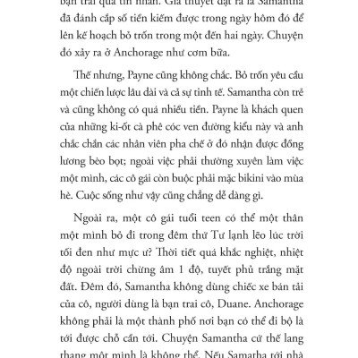 Kẻ Săn Người