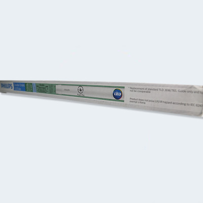 Bóng LED tuýp DE 1.2 mét 18W 