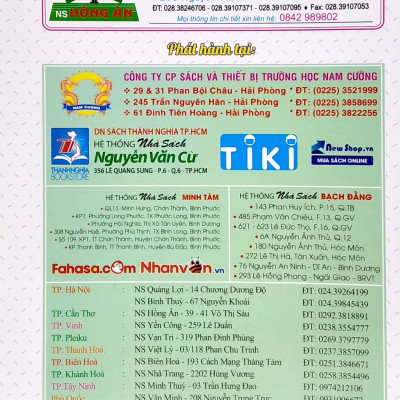 Khám Phá Toán 10 Để Học Giỏi - Tập 2 (Dùng Kèm SGK Cánh Diều)