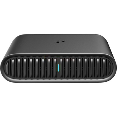 Router đi động Wifi 6 TP-Link AX1500 Portable TL-WR1502X - Hàng chính hãng