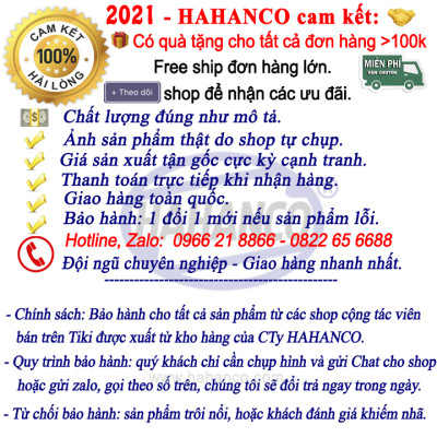 Vòng tay Bách Xanh đốt trúc (BH628) Mùi thơm ngọt - Phú Quý và trường tồn - Bracelet of HAHANCO