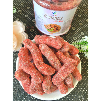 Me Lắc Xí Muội Viettin Mart 500G