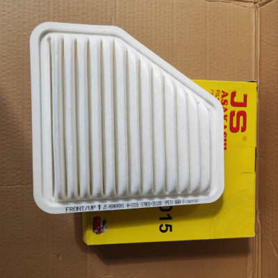 Lọc gió động cơ Toyota RAV-4 2.0L, 2.4L, 2.5L, 3.5L 2005-2011 - A1015