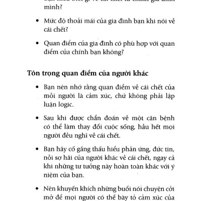 Phút Cuối - Nhẹ Bước Lên Con Đường Mới