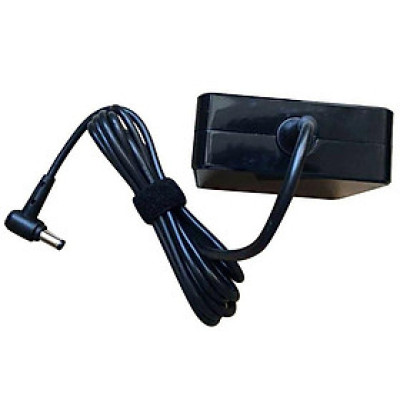 Sạc dành cho Laptop Asus K555L-XX363D Adapter 19V-3.42A hàng nhập khẩu