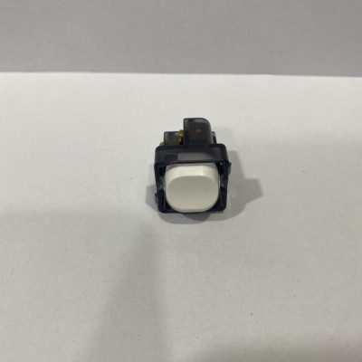 Công tắc 2 chiều 10A MPE A30M - Hàng chính hãng