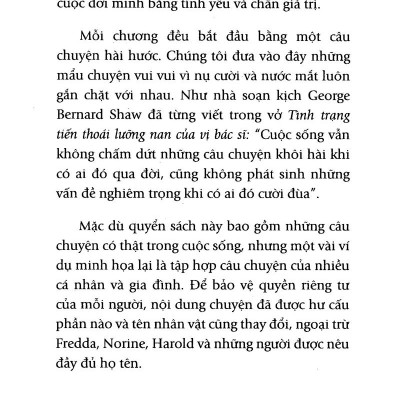 Phút Cuối - Nhẹ Bước Lên Con Đường Mới