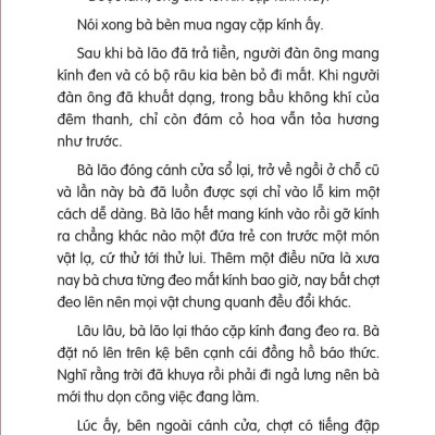 Tác Giả Kinh Điển Nhật Bản - Truyện Hay Cho Tuổi Học Đường - Tập 2: Cây Nến Đỏ Và Nàng Tiên Cá