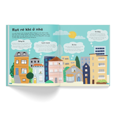 Sách - Rụt Rè Mà Dạn Dĩ - Khi Rụt Rè Cũng Là Một Loại Siêu Năng Lực - Đông A
