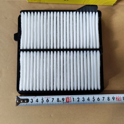 Lọc gió động cơ Honda Brio 2011-2023 - A8503