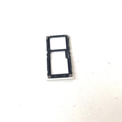 Khay sim Vsmart Star 4 V340 zin new hãng