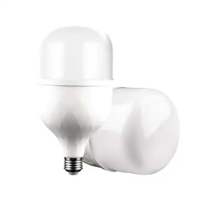 BÓNG ĐÈN LED  30W AKKO STAR 54118- HÀNG CHÍNH HÃNG