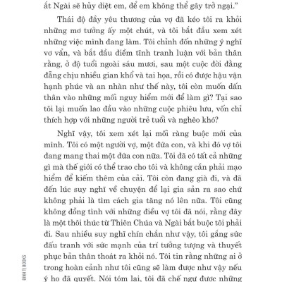 Robinson Crusoe - Tập 2