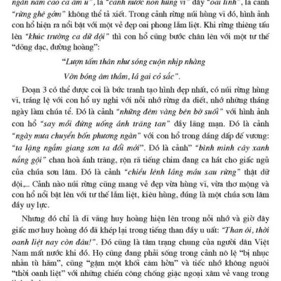 Học Tốt Ngữ Văn 8 Tập 2 