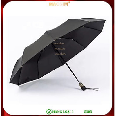 Ô Dù cao cấp Nhãn hiệu Macsim RST Mã Z305