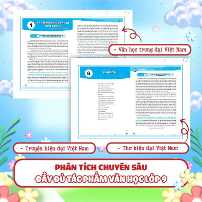 Sách - Luyện Thi Vào 10 Ngữ Văn - Tuyển Chọn Bài Nghị Luận Văn Học Hay Theo Chủ Đề Thường Gặp - Megabook