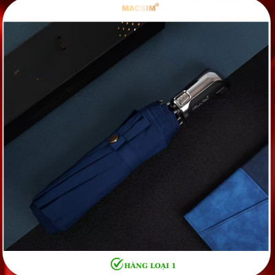 Ô Dù cao cấp Nhãn hiệu Macsim RST Mã Z304