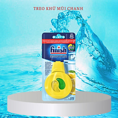 Nước làm bóng (dầu bóng ) chuyên dùng cho máy rửa chén ly bát
