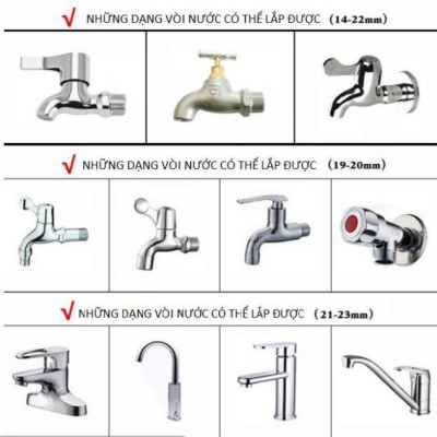 Bộ dây vòi xịt nước rửa xe, tưới cây tăng áp 3 lần, loại 3m, 5m 206701-3Dđầu đồng,cút,nối đồng+ tặng móc khoá 
