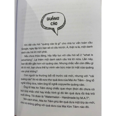 Làm Bạn Với Hình Làm Tình Với Chữ