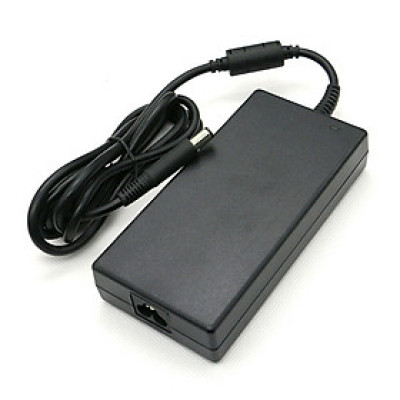 Sạc cho laptop Dell Inspiron 3421, 5421, 3521, 3537 Adapter Dell 19.5V-3.34A, 19.5V-4.62A hàng nhập khẩu.