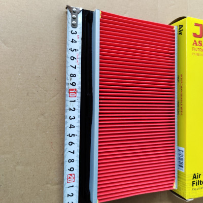 Lọc gió động cơ Nisan Sunny 2011-2015