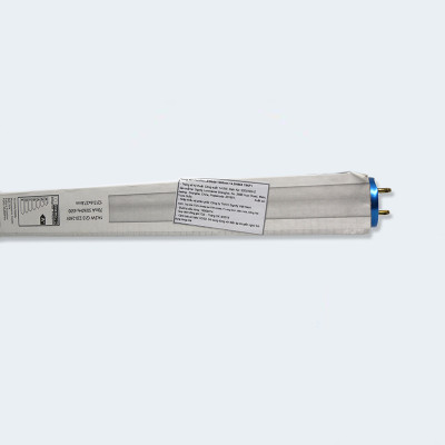 Bóng LED tuýp CorePro LEDtube 14.5W 1200mm 865 ánh sáng Trắng Philips