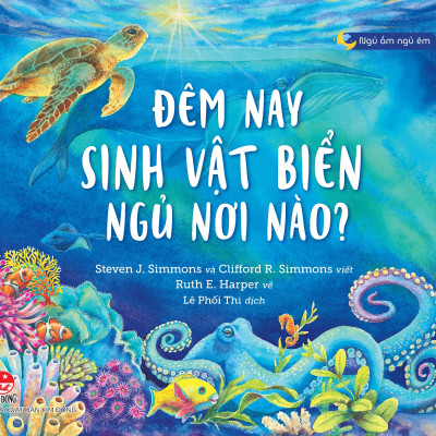 Combo Ngủ Ấm Ngủ Êm (3 Cuốn)