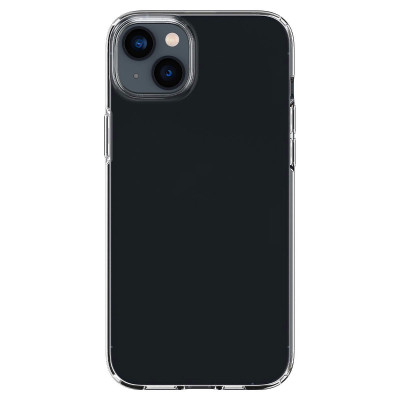 Ốp Lưng Trong Suốt GOR TPU Dành Cho iPhon.e 14 / 14 Plus  / 14 Pro / 14 ProMax - Hàng Chính Hãng