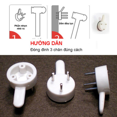 Tranh dán tường 3d lá nhiệt đới đẹp xuất sắc cho không gian sống của bạn, tranh tích hợp sẵn keo
