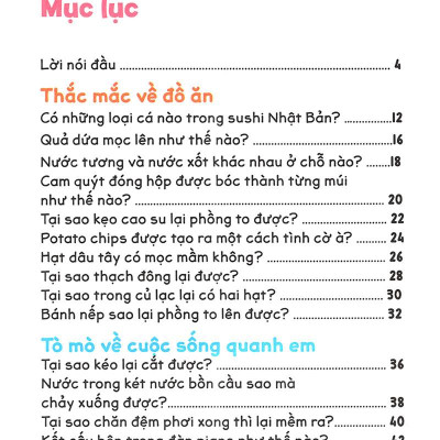 Gi Gỉ Gì Gi Cái Gì Cũng Biết - Dành Cho Lớp 2