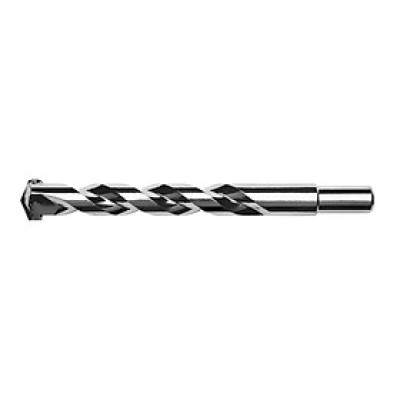 Mũi Khoan Bê Tông 19x160 MM Tramontina 43142119 - Hàng Chính Hãng