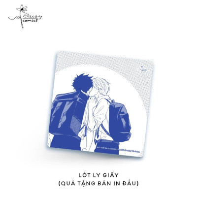 Sách - Tôi Muốn Chối Bỏ Tình Yêu Ấy - AZ Việt Nam