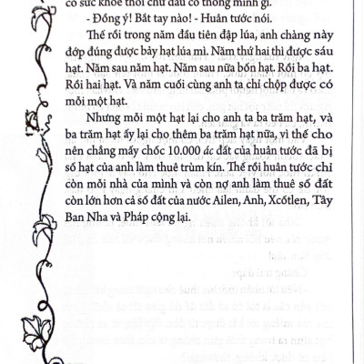 101 Truyện Mẹ Kể Con Nghe (2022)