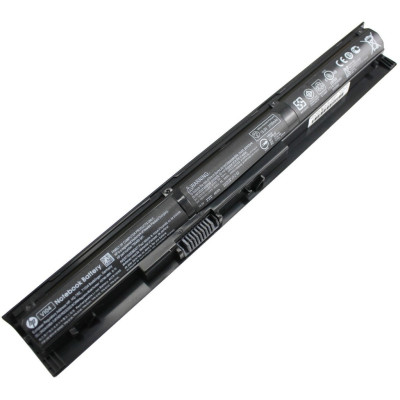 Pin dành cho Laptop HP probook 450 G2 hàng nhập khẩu.