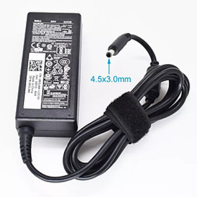 Sạc cho laptop Dell Vostro 15 3578 hàng nhập khẩu.