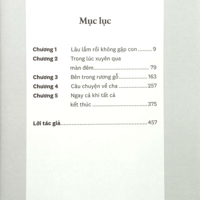 Hãy Về Với Cha
