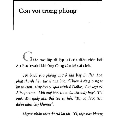 Phút Cuối - Nhẹ Bước Lên Con Đường Mới