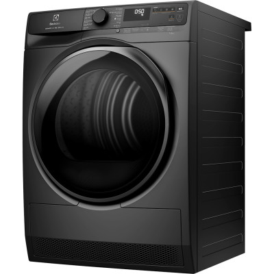 Máy sấy bơm nhiệt Electrolux UltimateCare 9 kg EDH903R7SC - HÀNG CHÍNH HÃNG - CHỈ GIAO HCM