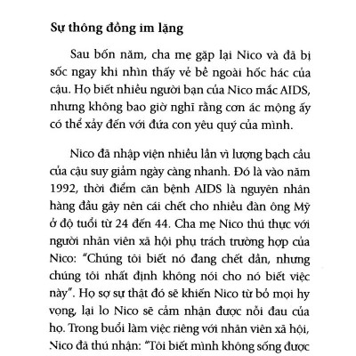 Phút Cuối - Nhẹ Bước Lên Con Đường Mới