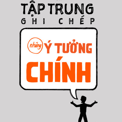 Sketchnote Lý Thuyết - AL