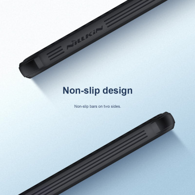 Ốp lưng silicon chống sốc sạc Maqsafe cho Samsung Galaxy S23 / Galaxy S23 Ultra/ Galaxy S23 Plus / S23+ hiệu HOTCASE Maqsafe Magetic Case - siêu mỏng 1.5mm, độ trong tuyệt đối, chống trầy xước, chống ố vàng, tản nhiệt tốt - hàng nhập khẩu