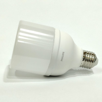 LEDBright 17w E27 1CT/12 APR Philips