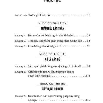 	Tính Trước 5 Bước _SGB