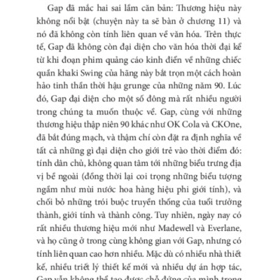 Tiếp Thị Kiểu R.E.D - Ba Nguyên Liệu Làm Nên Những Thương Hiệu Hàng Đầu KFC, Pizza Hut Và Taco Bell _TRE