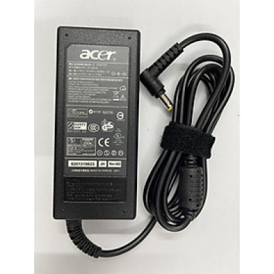 Sạc dành cho laptop Acer aspire 3830 4830 4830T 5830 5830T 5830 5830TG hàng nhập khẩu