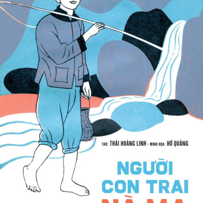 Những Anh Hùng Trẻ Tuổi - Người Con Trai Nà Mạ