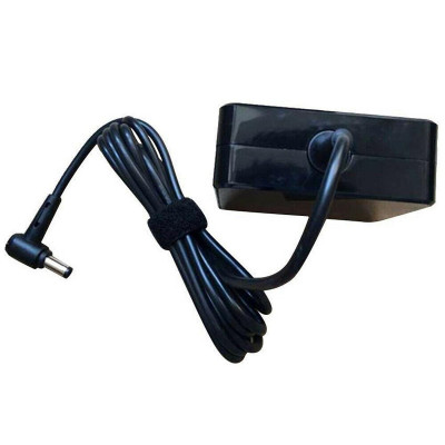 Sạc dành cho Laptop Asus X451 X451CA F451 F415CA Adapter 19.5V-3.42A hàng nhập khẩu